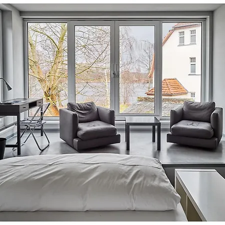 Landhaus Stöcker-3